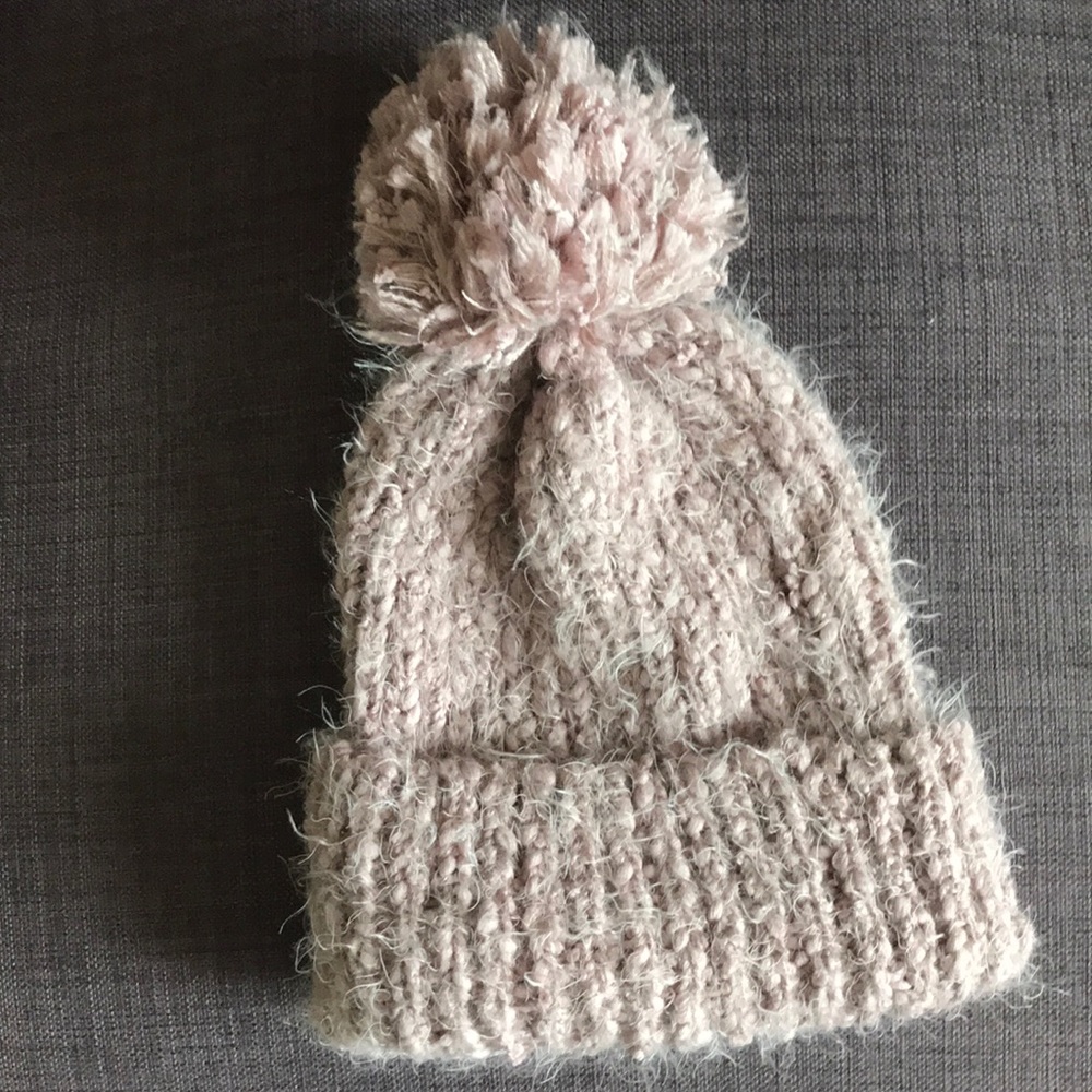 Winter Hat🏙
